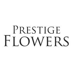  Prestige Flowers 
