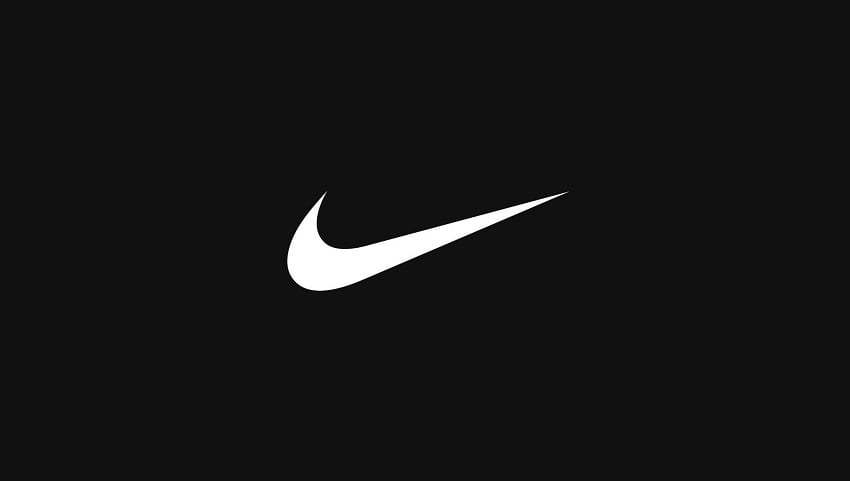 nike discount code hotukdeals