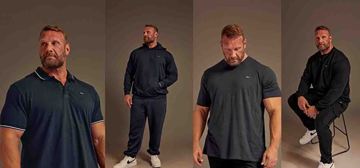 Discount Codes and Vouchers for Fashion