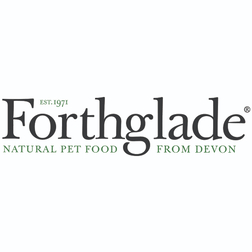 Evermore dog clearance food discount code