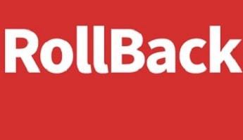 Asda Discount Codes Voucher Codes 30 Off In February 2022