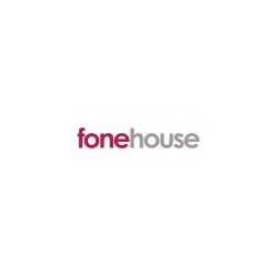  FoneHouse 