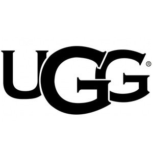 UGG Discount Codes - 50% Off in April 2021