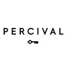 Percival