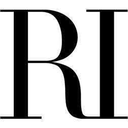 River Island Discount Codes 15 Off in October 2023