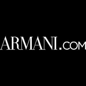 giorgio armani coupon code