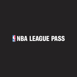 nba pass preço