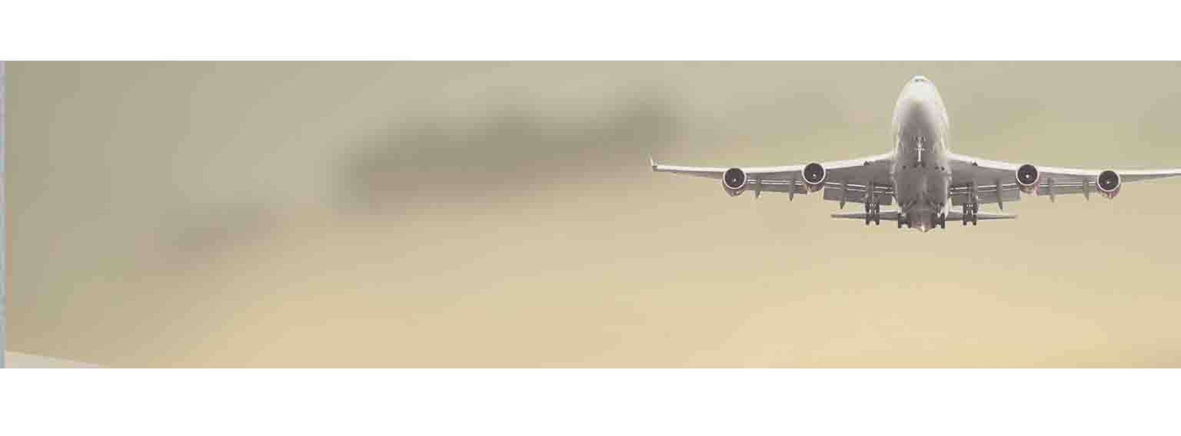 airportparking parking travel