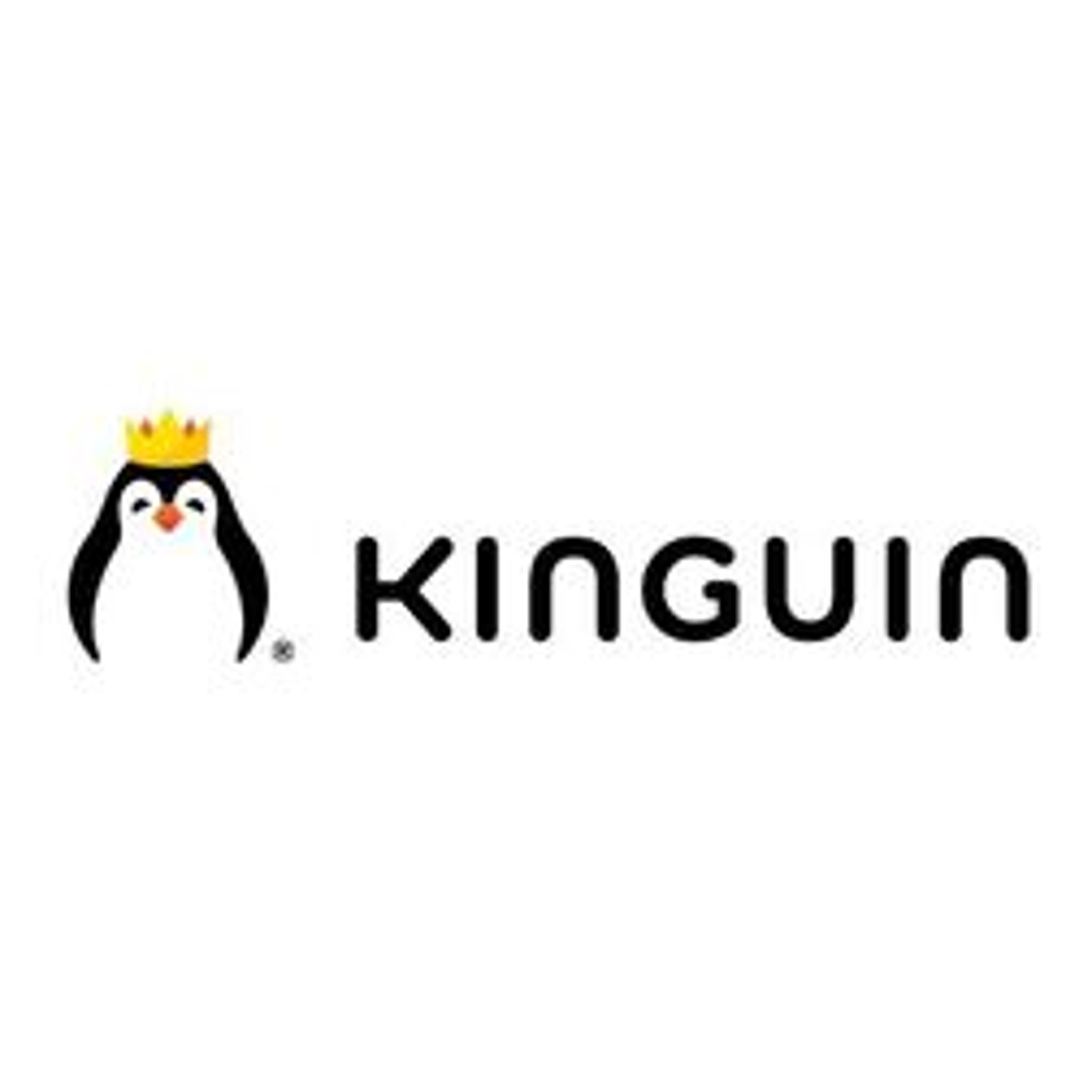 Kinguin Discount Codes 10 Off in February 2024