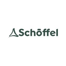  Schoffel Country 