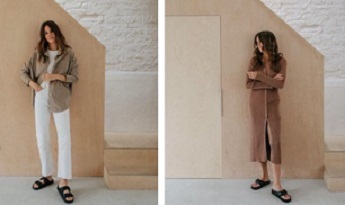 French Connection Discount Codes 20 Off in January 2024