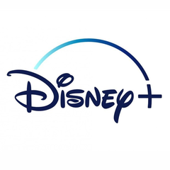 Carousel featured merchant logo