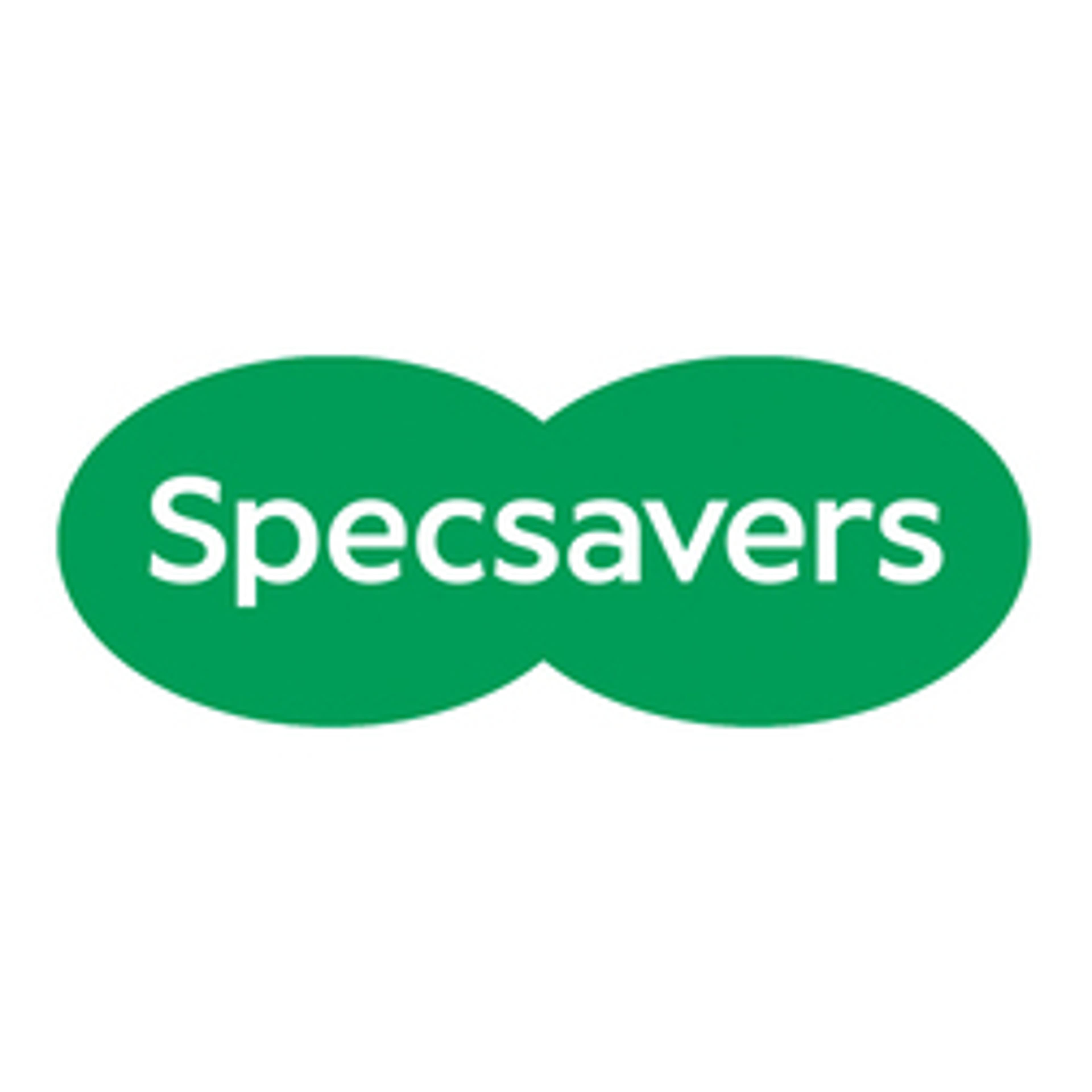  Specsavers 