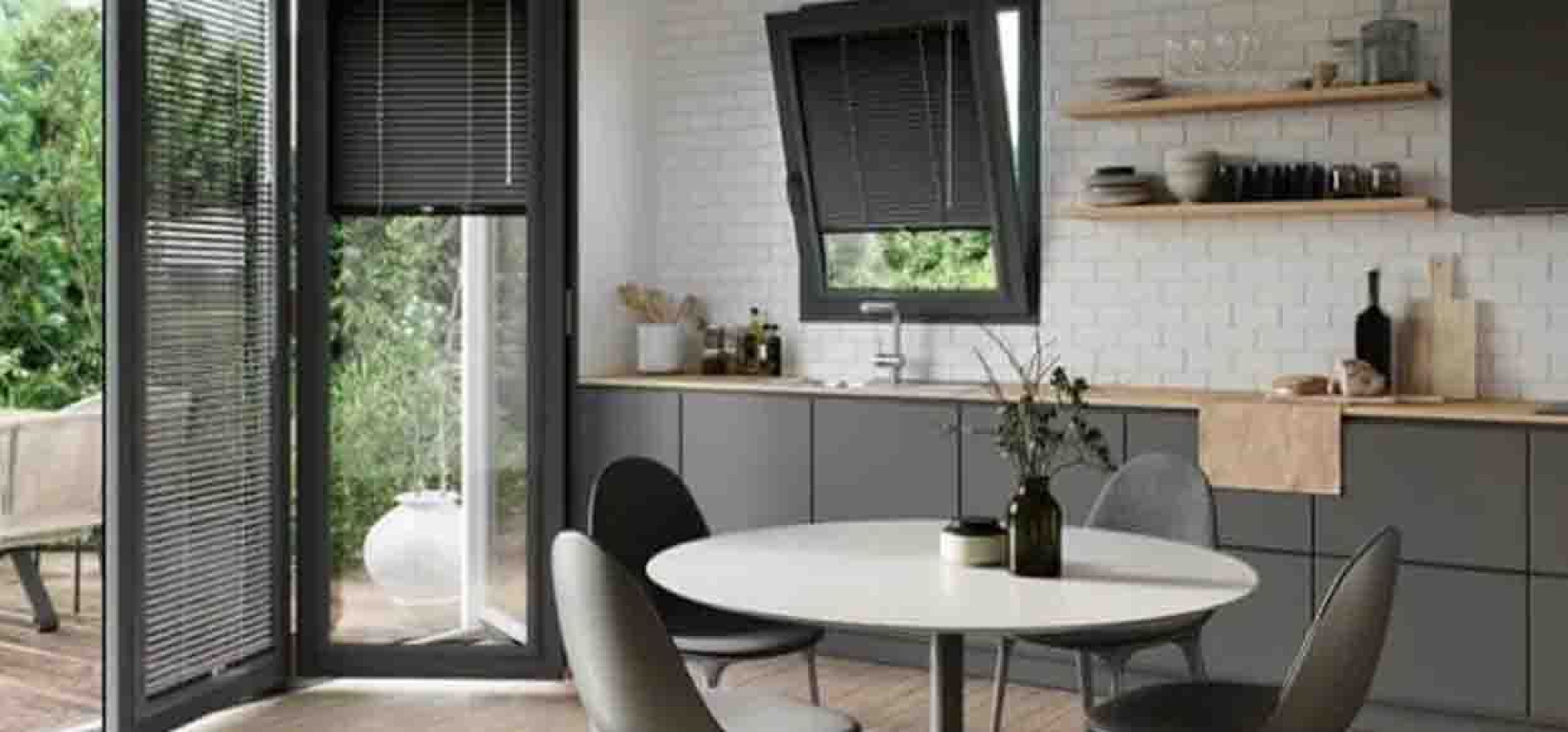 Make My Blinds Mobile