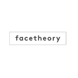  Facetheory 