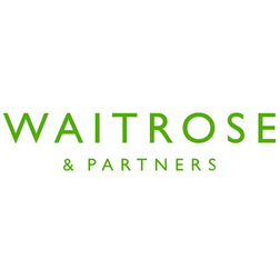  Waitrose 