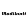 Modibodi