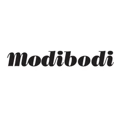  Modibodi 