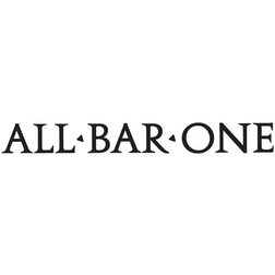  All Bar One 