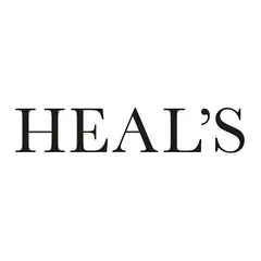 Carousel featured merchant logo