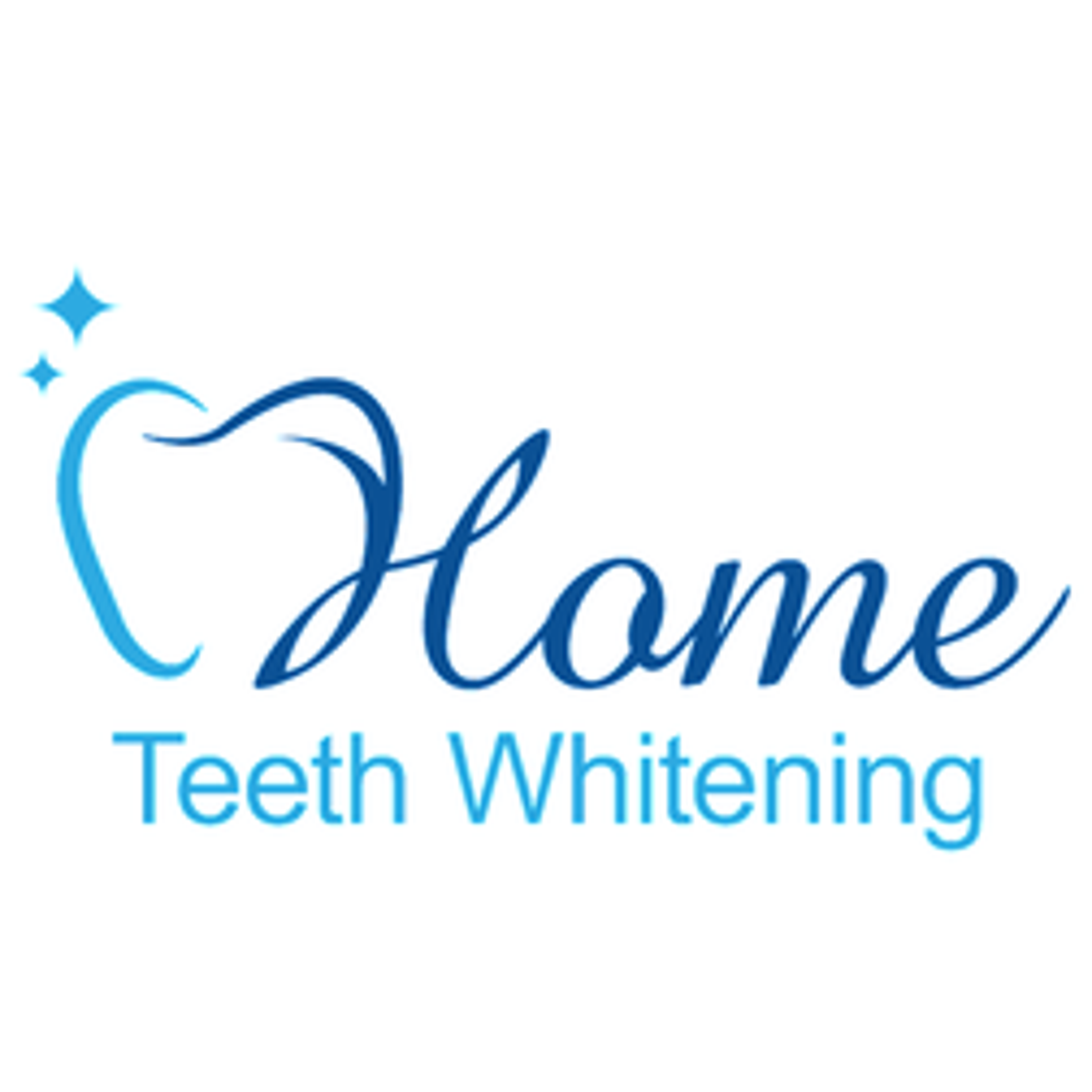  Home Teeth Whitening 