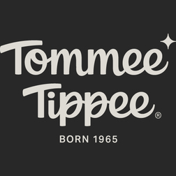  Tommee Tippee 