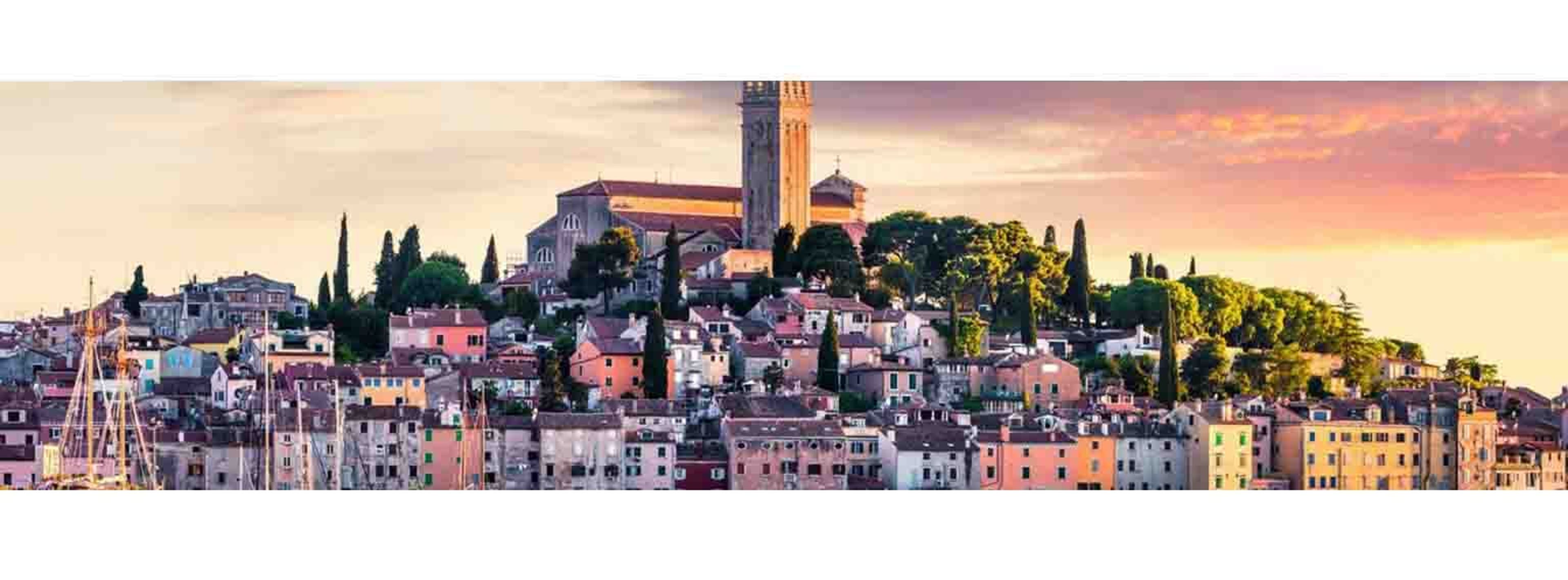 justgo holidays vacation