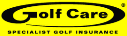  Golf Care 
