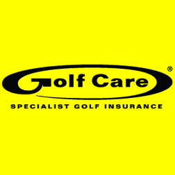  Golf Care 
