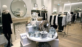 The White Company Discount Codes 15 Off in November 2023