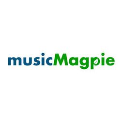 musicMagpie 
