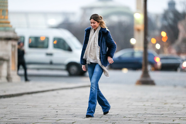 Reiss Discount Codes 10 Off in November 2024