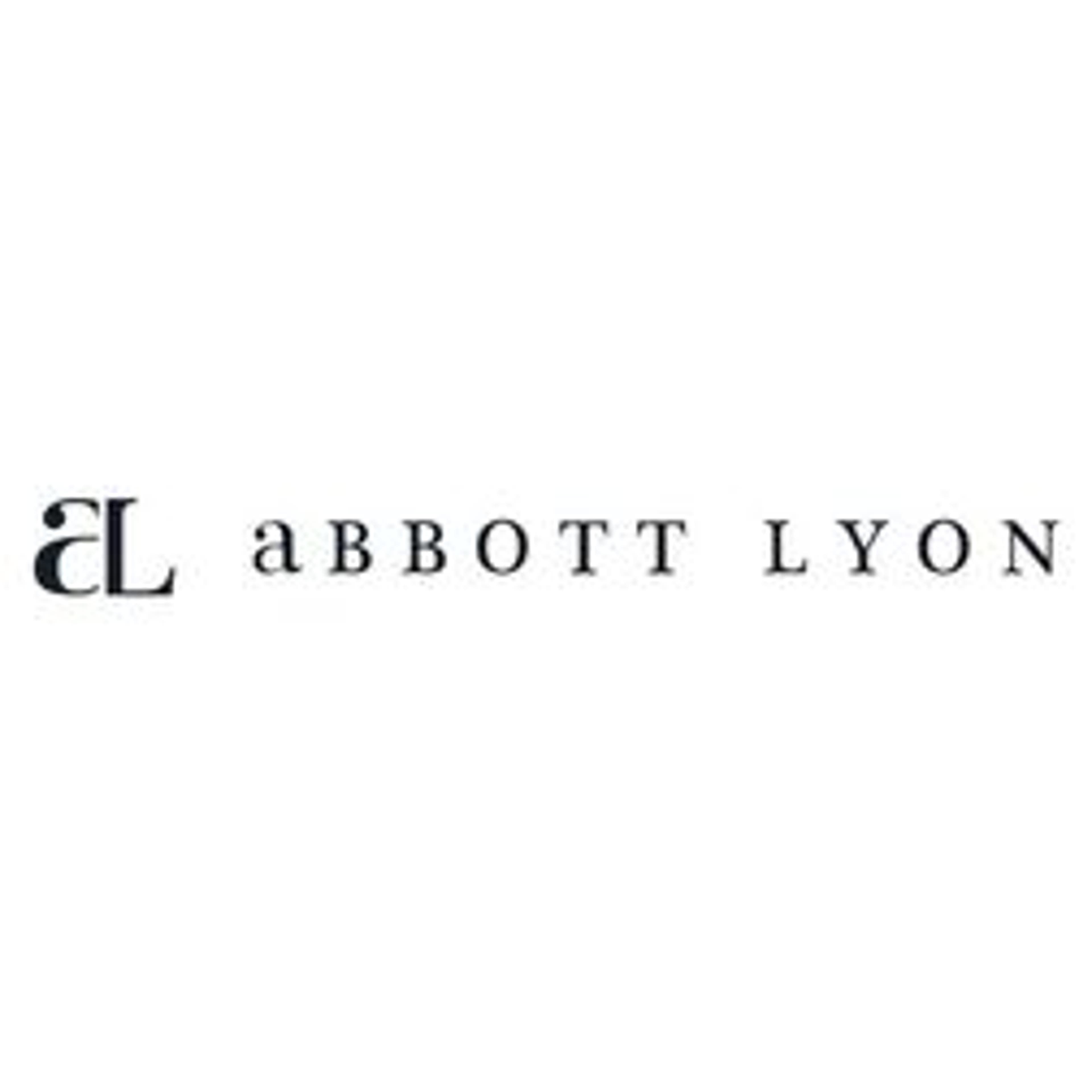 Abbott Lyon 