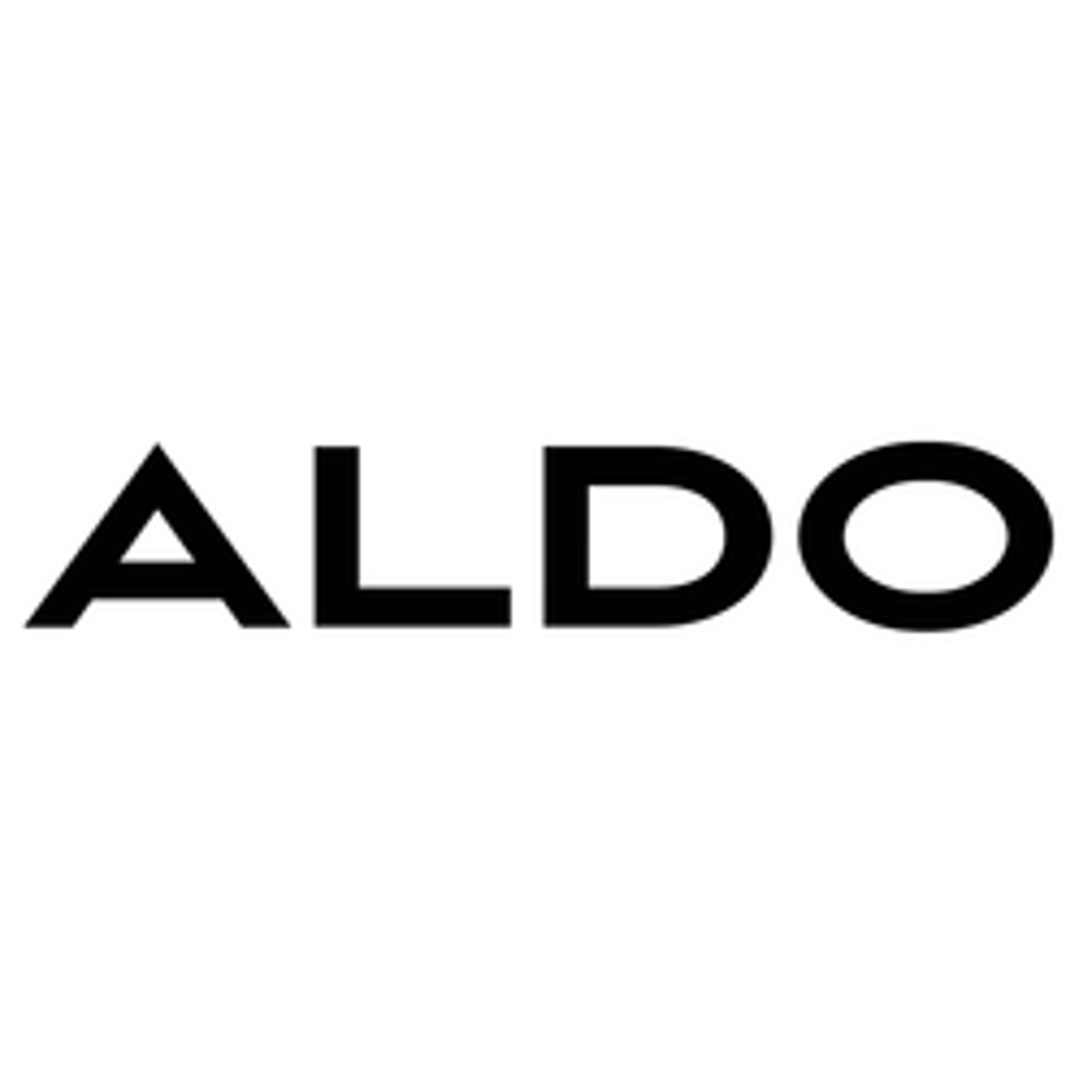  Aldo 