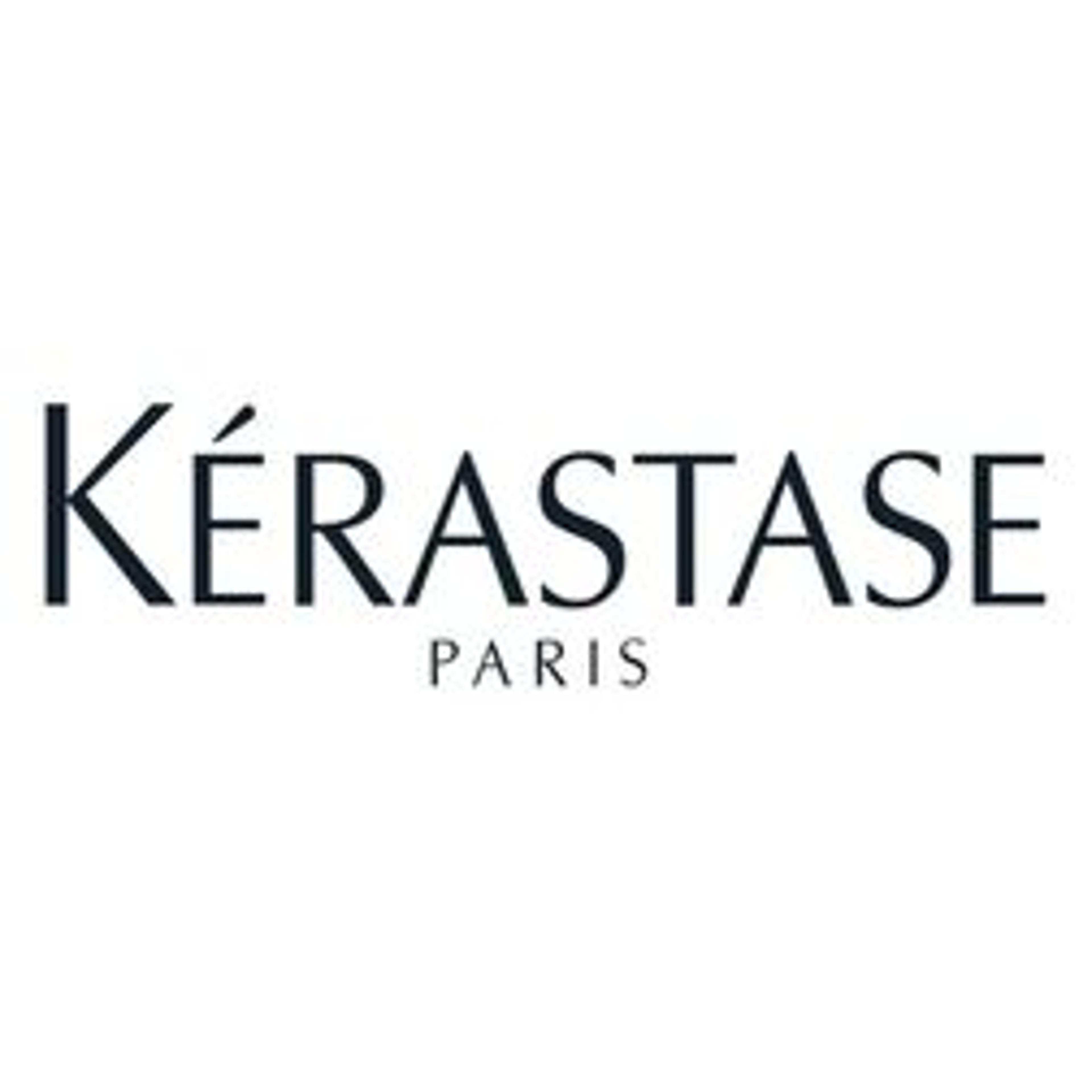 Kérastase