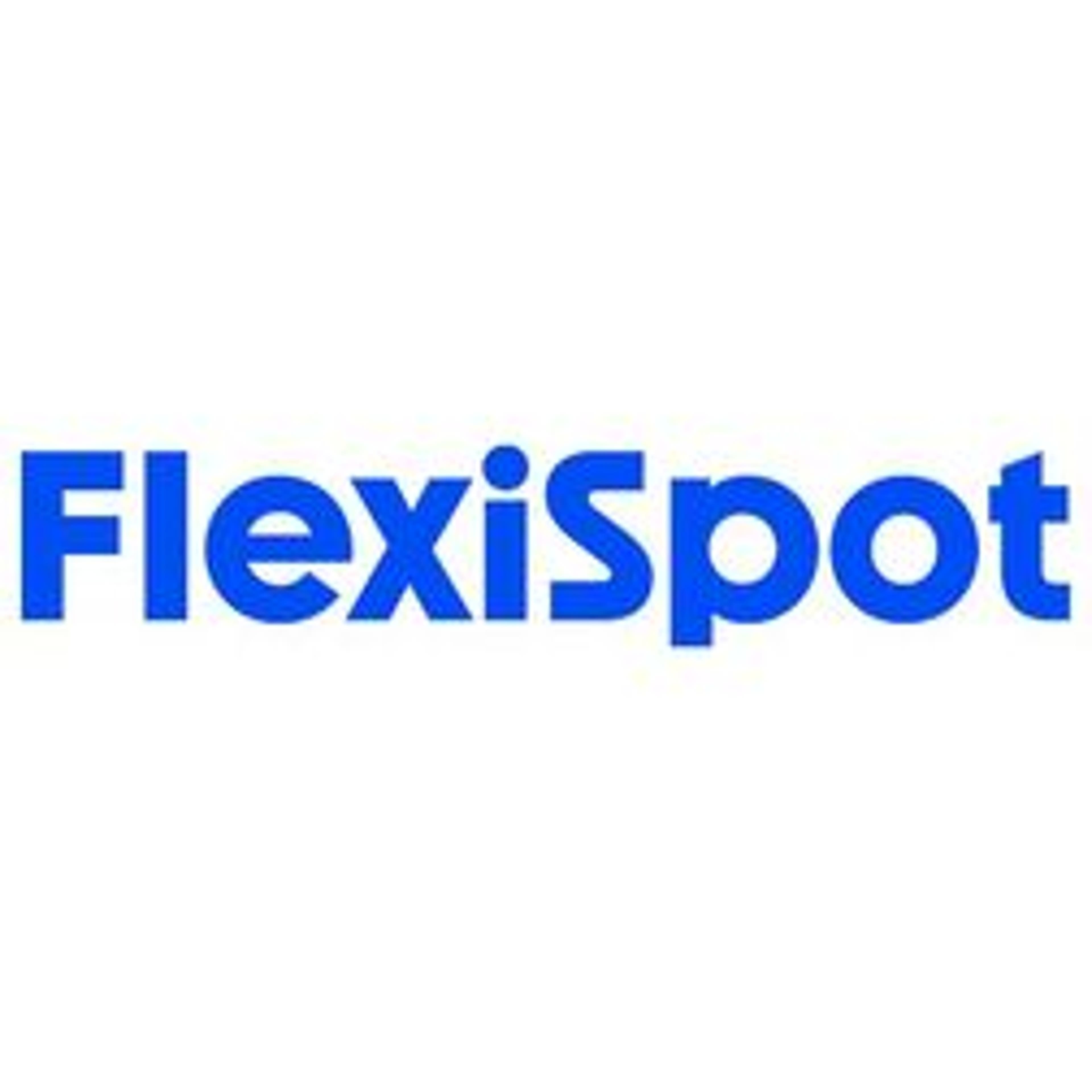  Flexispot UK 