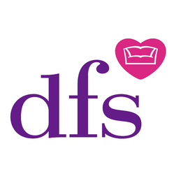 Next shop dfs sale