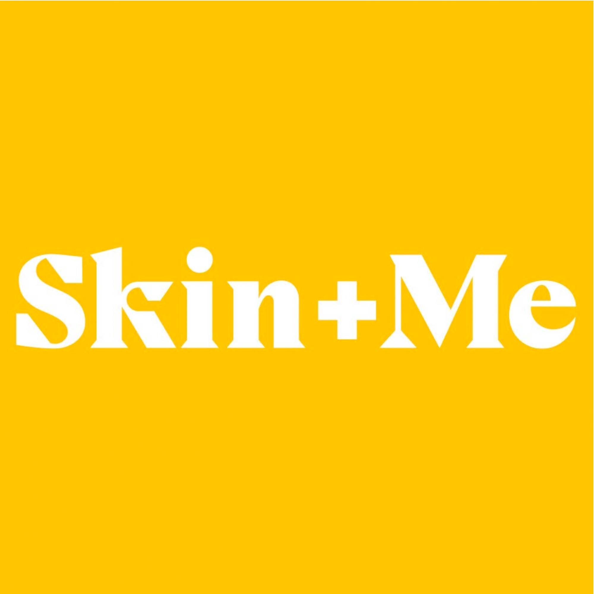 Skin and me TO