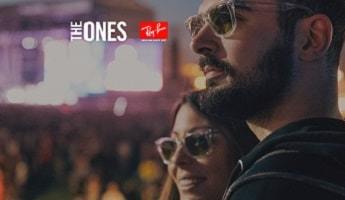 Exclusive Ray Ban Discount Codes 25 Off in March 2024