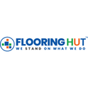 Flooring Hut Voucher Codes & Discount Codes May 2021 | My ...