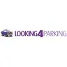 Looking4 – Airport Parking