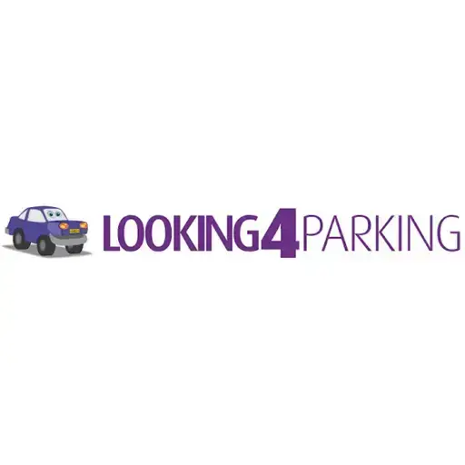  Looking4 – Airport Parking 