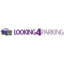  Looking4 – Airport Parking 