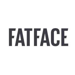  Fat Face 