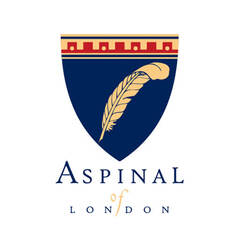 Aspinal of London