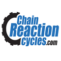 chainreaction cycles discount