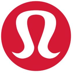 Lululemon Discount Codes 40 Off in August 2024