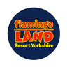 Flamingo Land