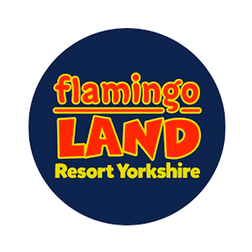 Flamingo Land Discount Codes and Voucher Codes October 2024