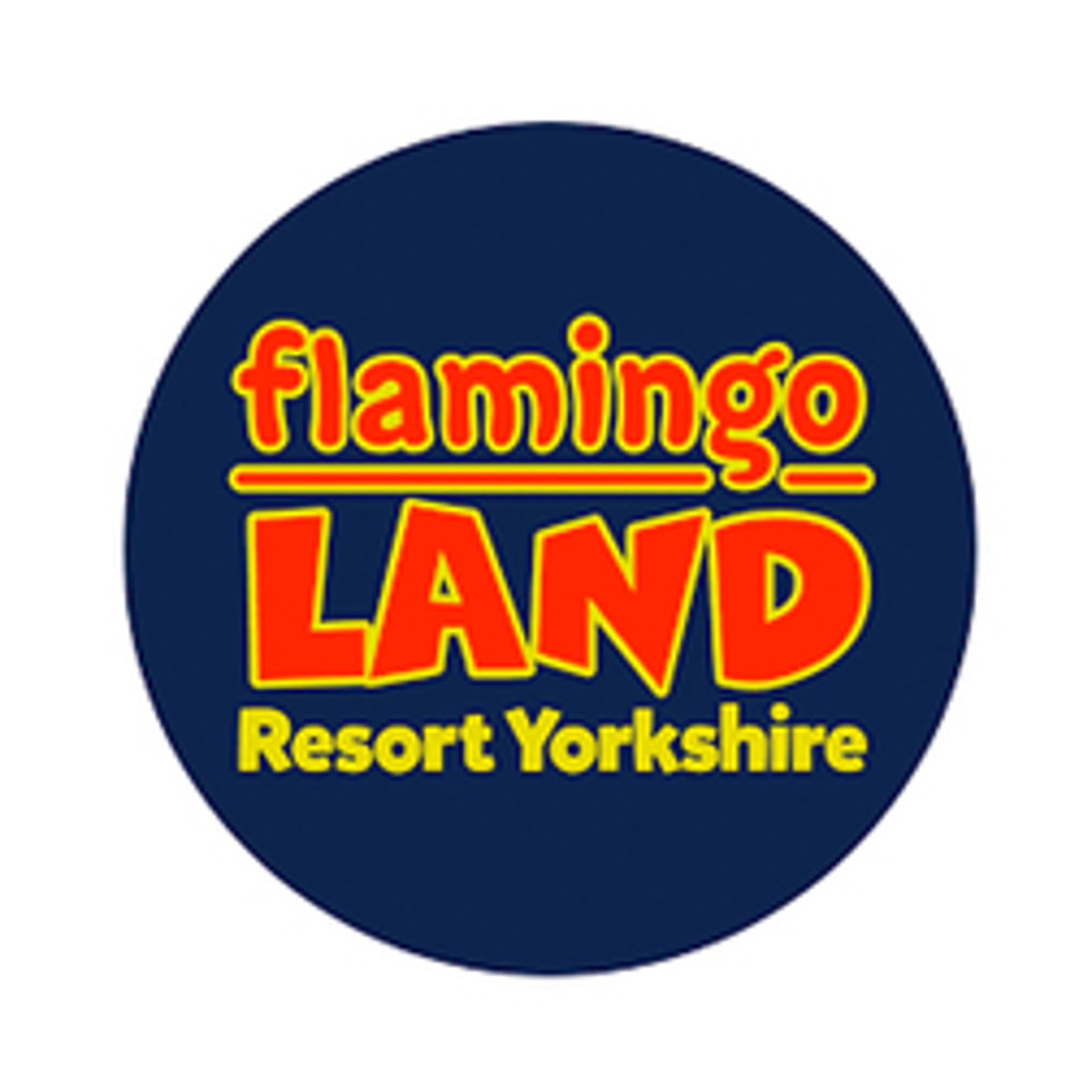 Flamingo Land Vouchers Codes, Offers & Deals January 2024